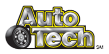 Auto Tech - (McHenry, IL)